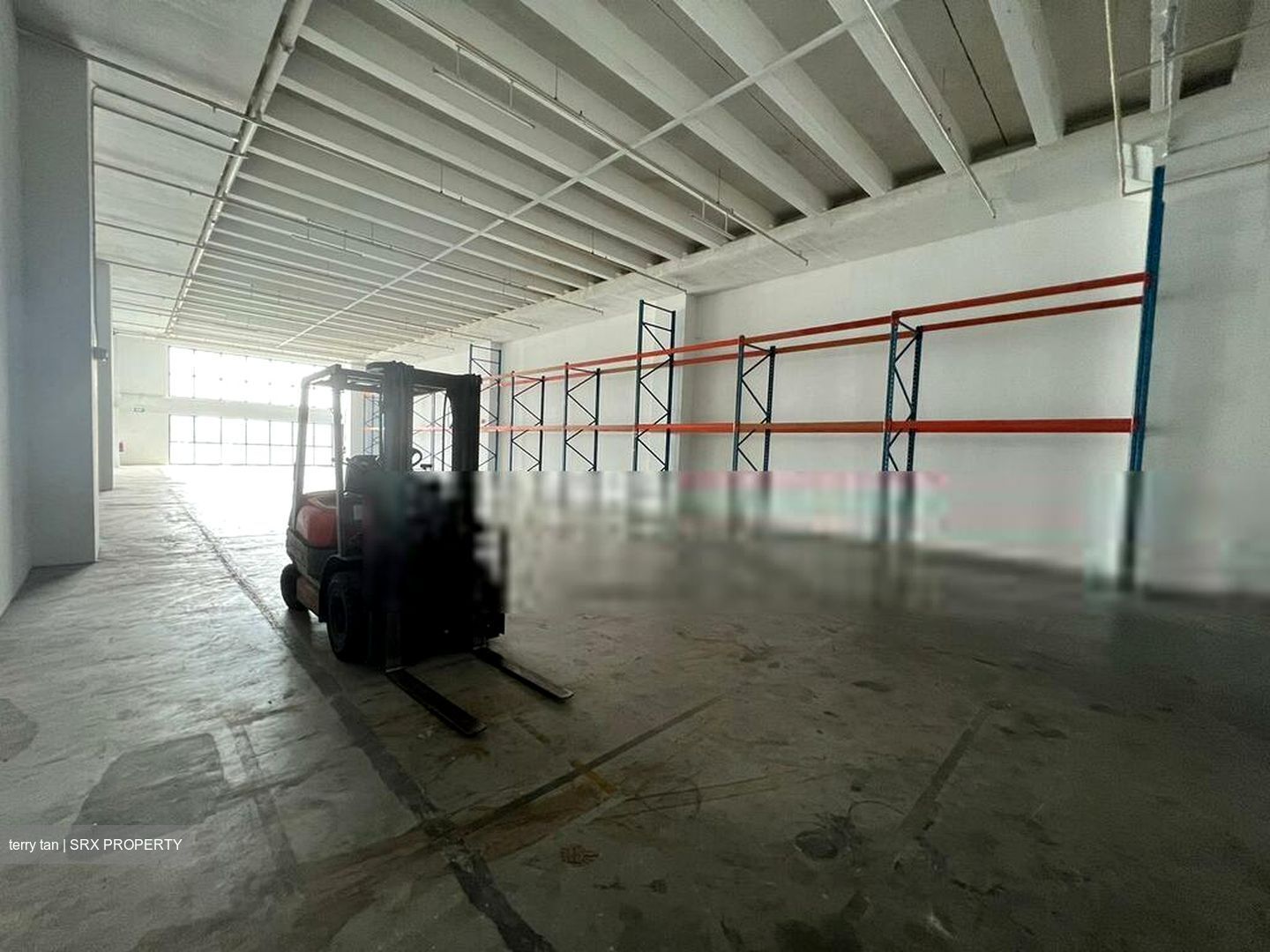 Space@tampines (D18), Factory #566694601